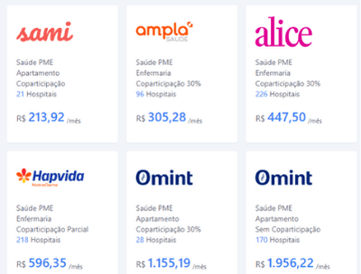 1 Adulto Empresarial