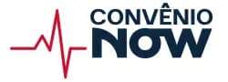 Convênio Now Logo