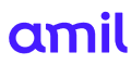 Amil