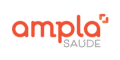 Aampla