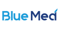 Blue Med