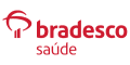 Bradesco Saúde