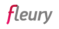 Fleury