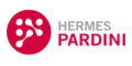 Hermes Pardini