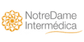NotreDame Intermédica