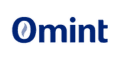 Omint