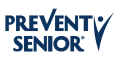 Logo Prevent Senior