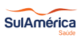 SulAmérica