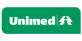 Unimed